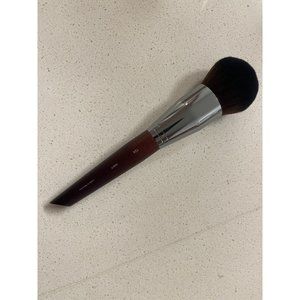 Make up Forever 126 Brush NEW